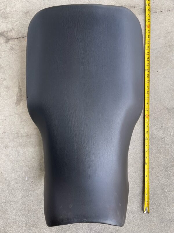 Seat for Roketa ATV-117-550cc ATV