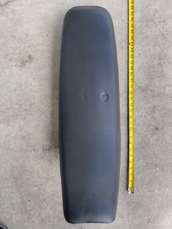 Seat for Roketa Dirt Bike