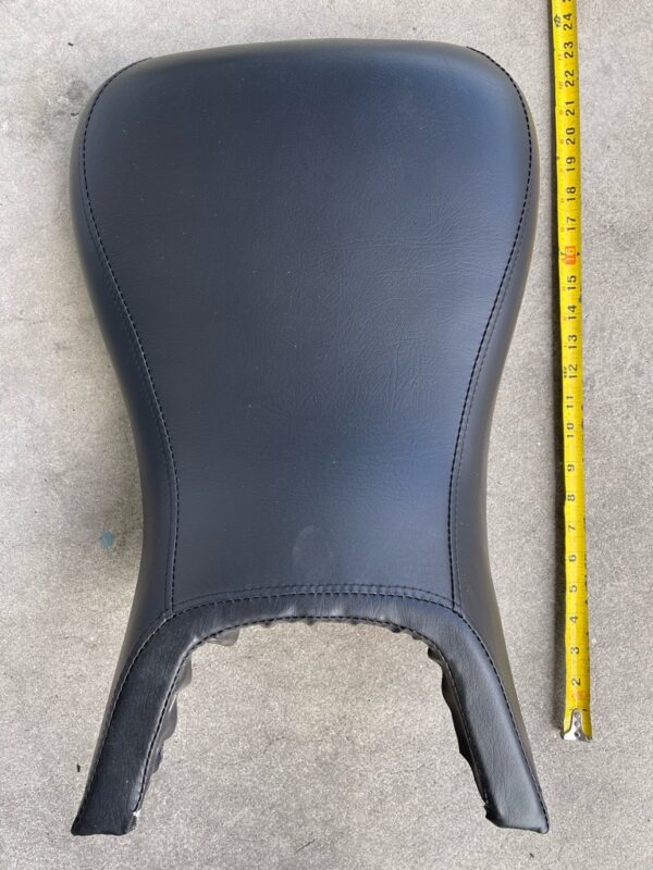 Seat for Roketa MC-47-250cc Santa-Fee Scooter
