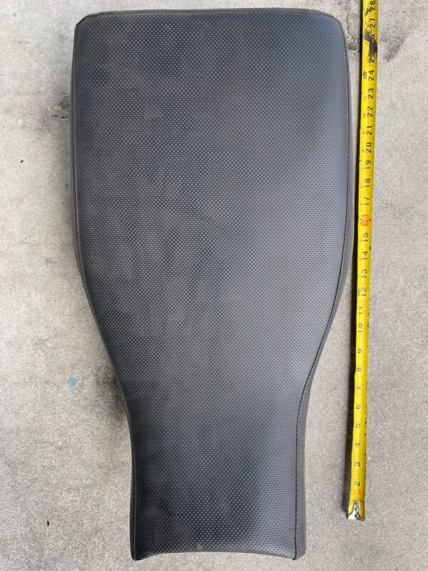 Seat for Roketa ATV-56-150cc ATV-56-200cc ATV
