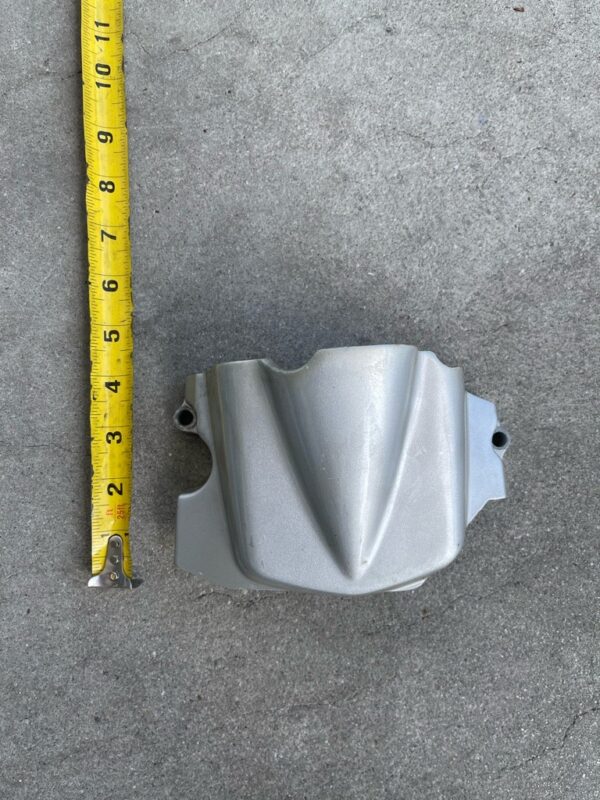 Chain Cover for 150cc 200cc 250cc Vertical Engine