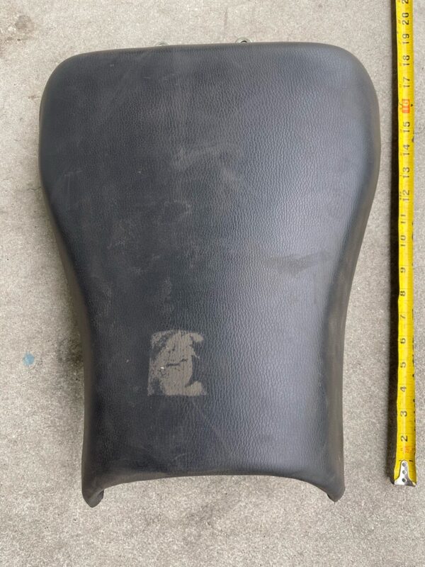Seat for Roketa MC-113-250cc Motorcycle