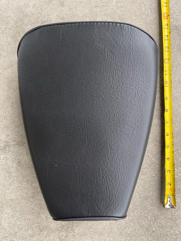 Seat for Roketa MC-114-50cc Moped