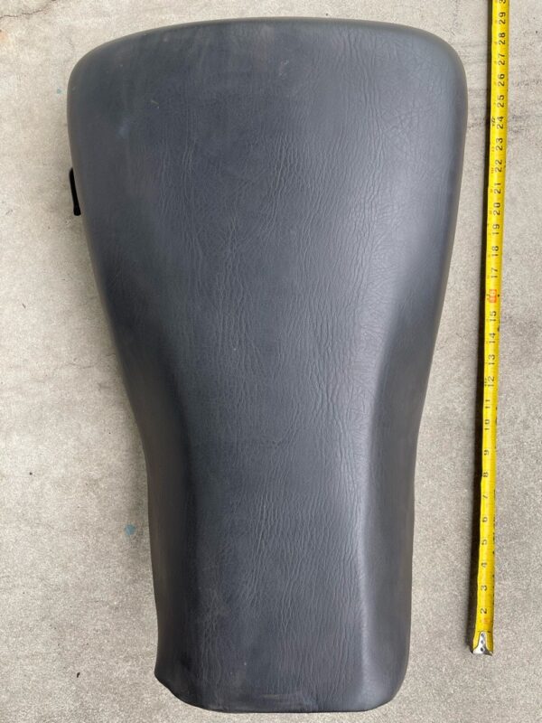 Seat for Roketa 250cc Quads