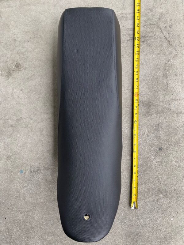 Seat for Roketa 250cc Dirt Bike