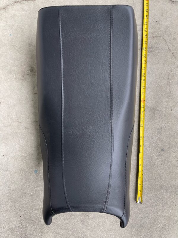 Seat for Roketa 250cc Quads