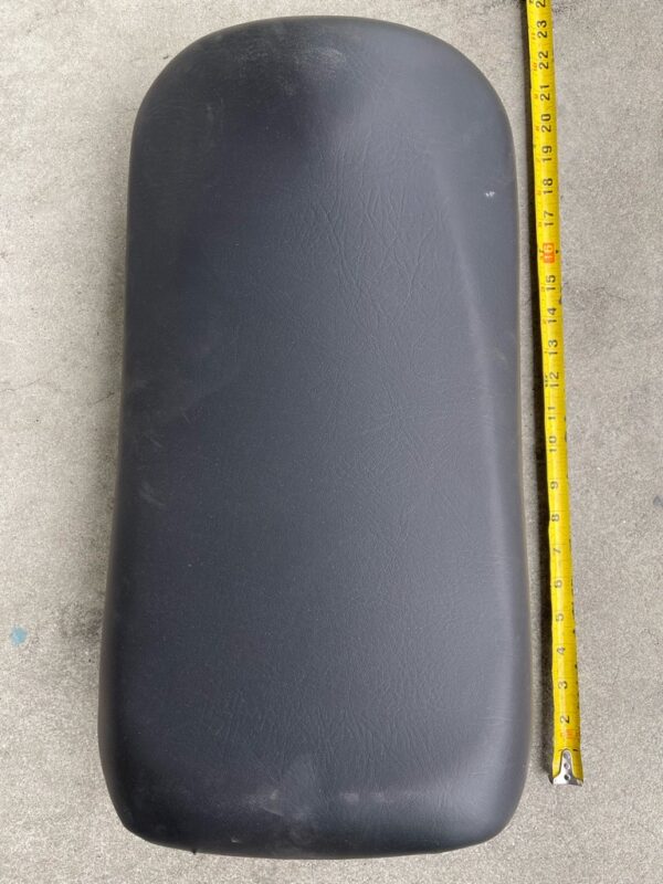 Seat for Roketa MC-132-50cc 150cc Moped