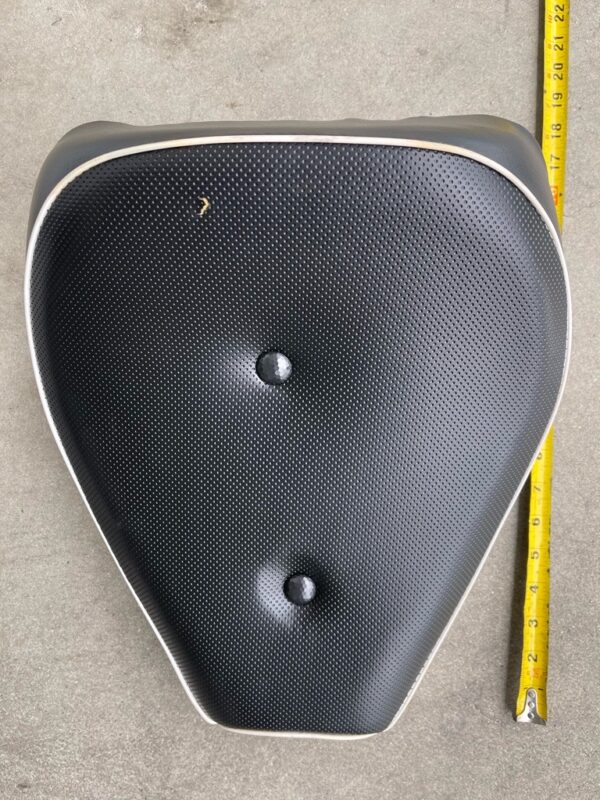 Seat for Roketa DB-42-200cc Trail Bike