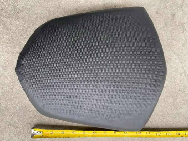 Back Seat for Roketa MC-134-250cc DF250RTC Motorcycle