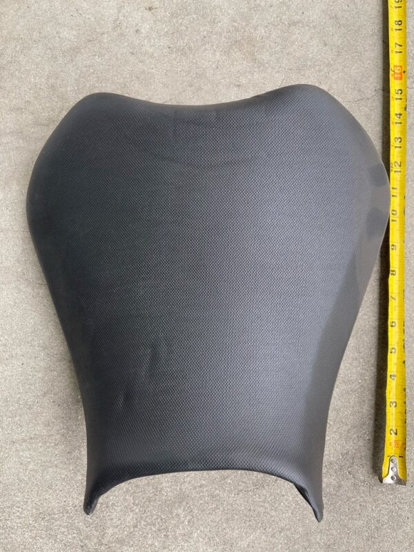 Front Seat for Roketa MC-134-250cc DF250RTC Motorcycle