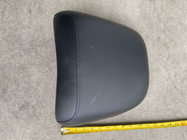 Back Seat for Roketa Motorcycle