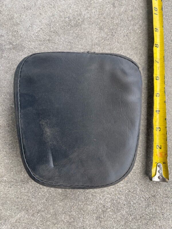 Back Rest for Roketa MC-16-150cc Scooter