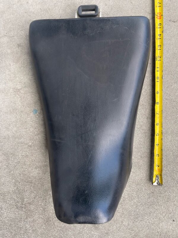Seat for Roketa Motorcycle