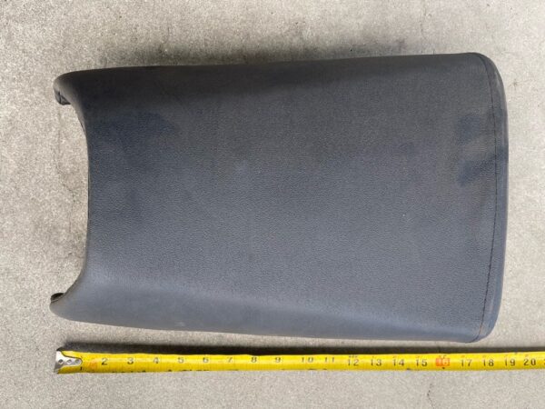 Seat for Roketa MC-113-250cc Motorcycle