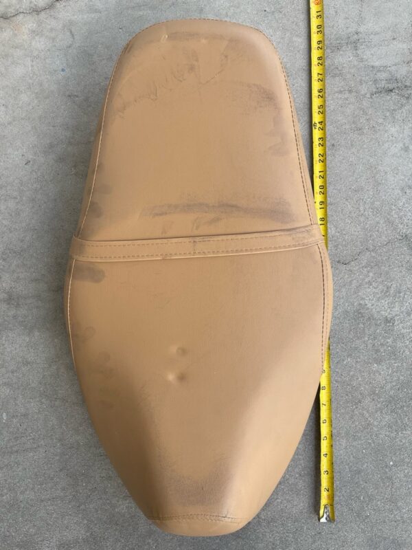 Seat for Roketa MC-16-150cc Scooter