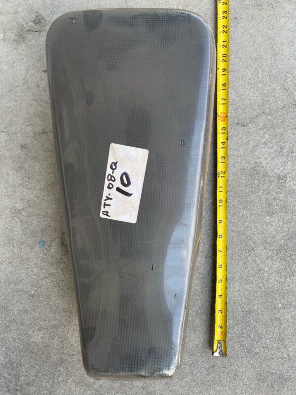 Seat for Roketa ATV-08-90cc Quad