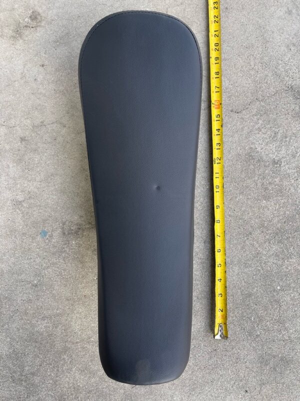 Seat for Roketa ATV-20-110cc Quad