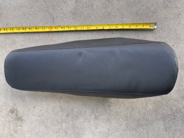 Seat for Roketa DB-36-250cc Dirt Bike
