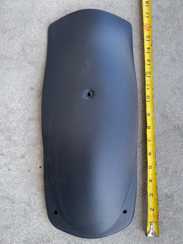 Front & Rear Fender for ROKETA GK-01-150cc