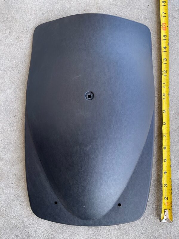 Front Fender for ROKETA GK-31-1000cc Rear for GK-01-150cc
