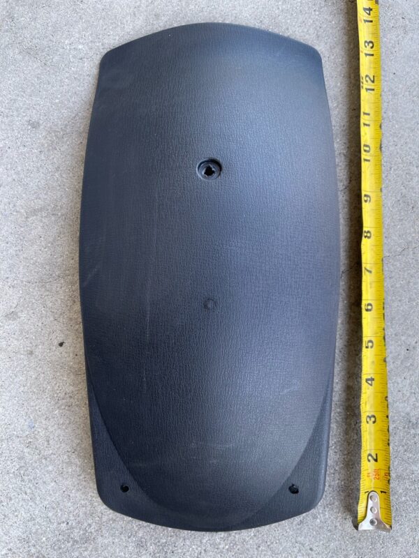 Front Fender for ROKETA GK-17-110cc Go Kart
