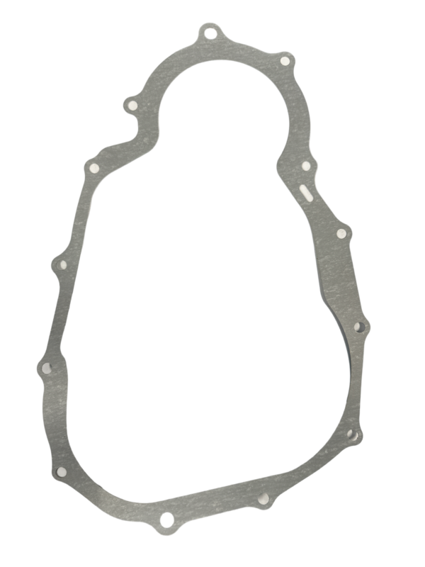 Clutch Cover Gasket 200cc & 250cc