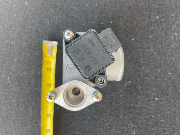 Throttle Bodies with TPS For ROKETA GK-32-800cc