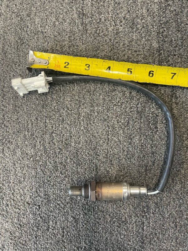 O2 SENSOR FOR ROKETA GK-32-800cc
