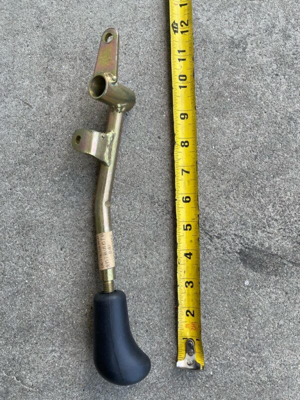 Shifter Handle for 110cc 125cc Go Kart