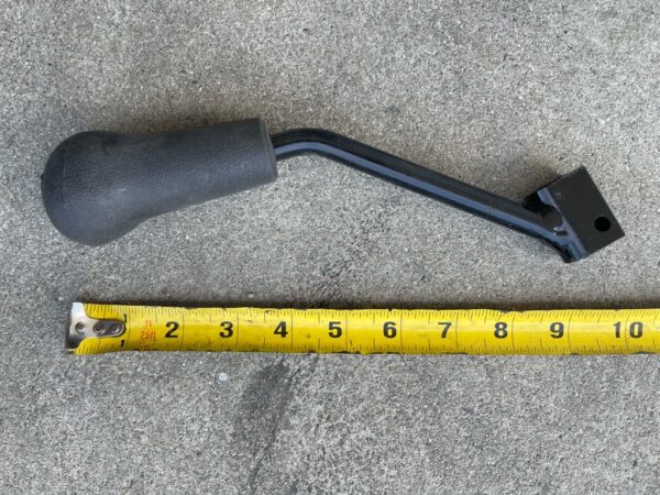 Shifter Handle for ROKETA ATV-64-250cc