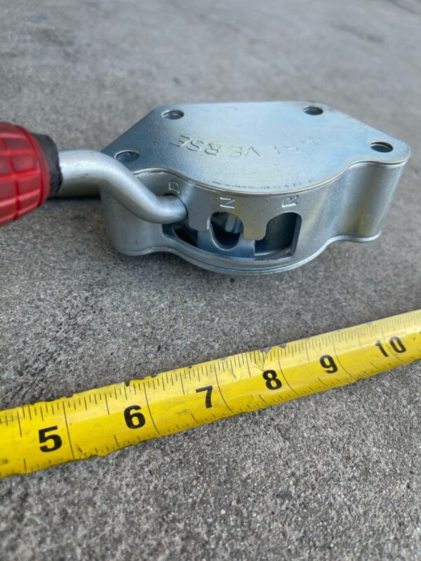 Shifter Handle for 110cc 125cc Go Kart