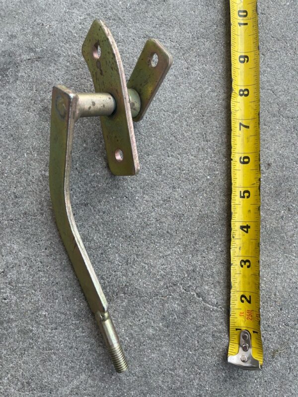 Shifter Handle for 110cc 125cc Go Kart