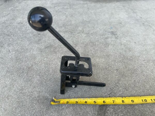 Shifter Handle for ROKETA ATV or Go Kart