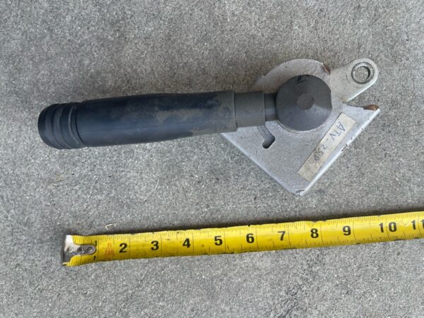 Shifter Handle for ROKETA ATV-23D-150cc