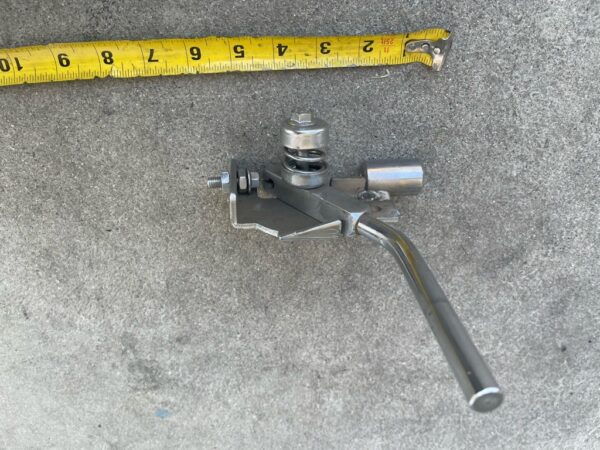 Shifter Handle for ROKETA Go Kart