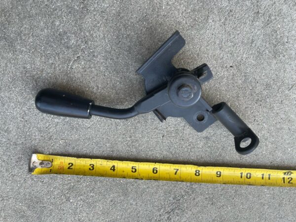 Shifter Handle for ROKETA Go Kart