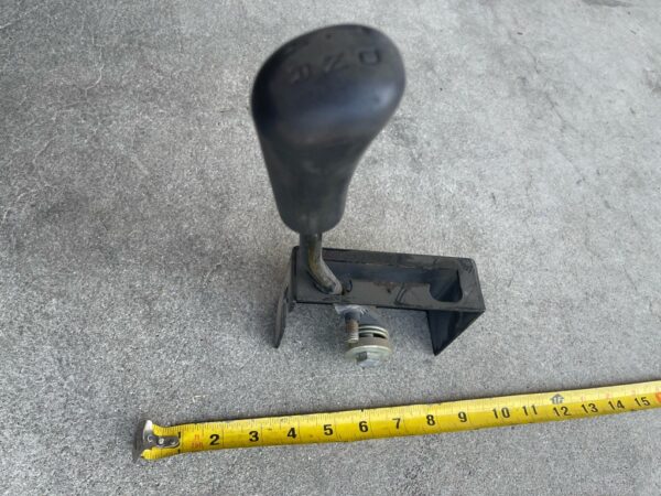 Shifter Handle for ROKETA Go Kart