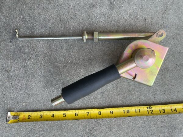 Shifter Handle for ROKETA ATV-17