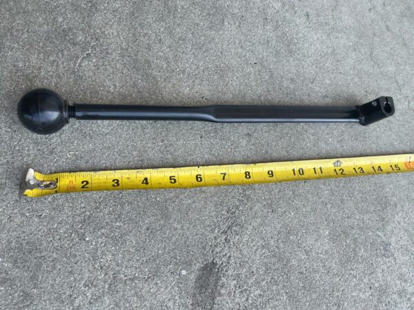 Shifter Handle for ROKETA ATV