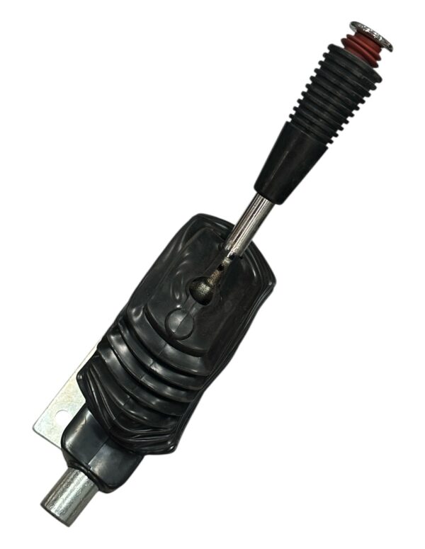 Shifter Handle for ROKETA GK-28W 150cc Go-Kart