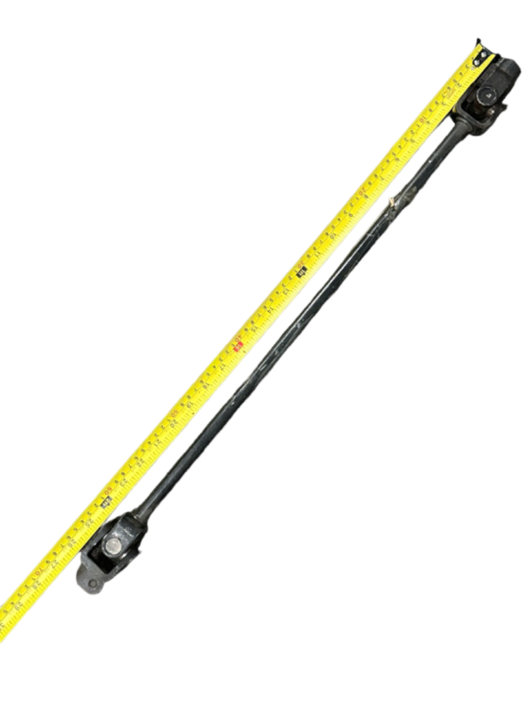 26 3/4 inch Steering Gimbal