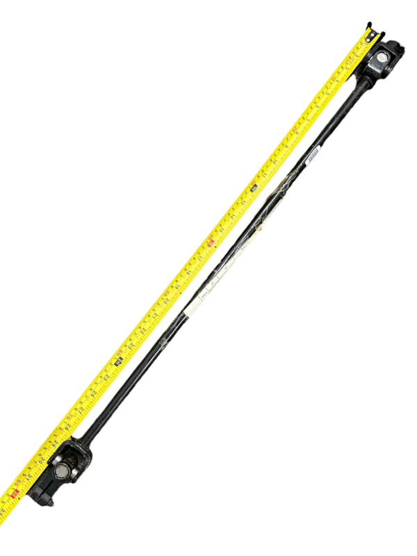 31 1/4 inch Steering Gimbal