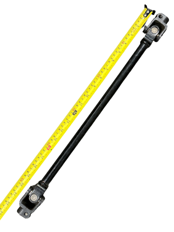 22 inch Steering Gimbal