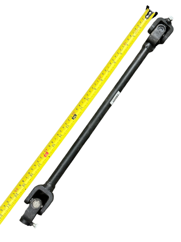 21 1/4 inch Steering Gimbal (GK-28S)