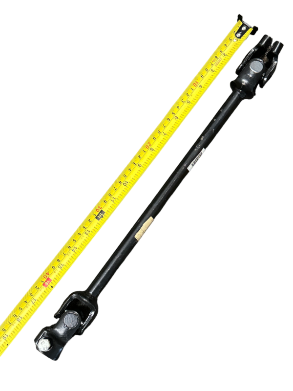 18 1/4 inch Steering Gimbal (GK-29-250)