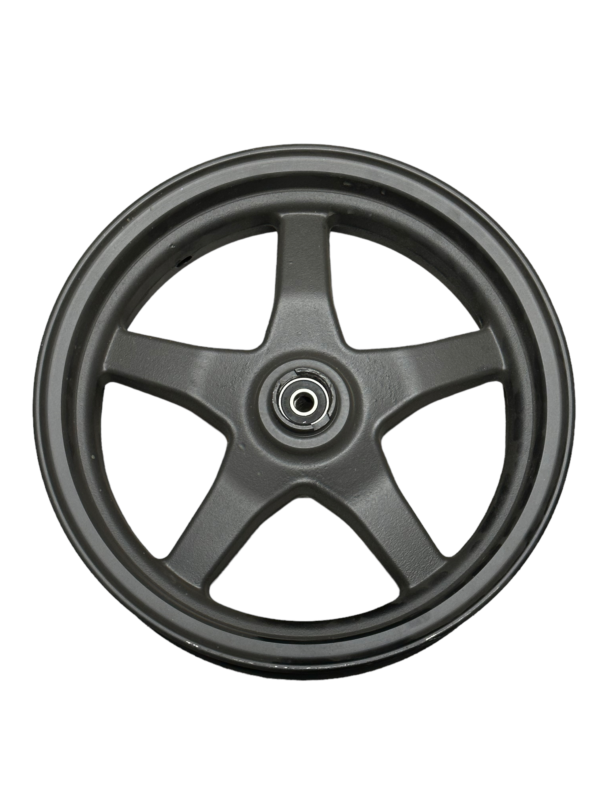 Scooter Front Rims