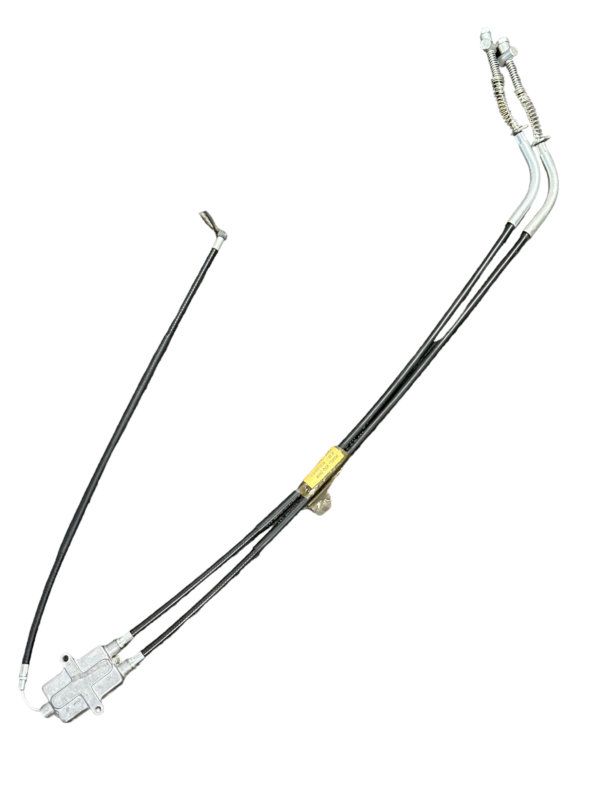 Front Brake Cable For ATV-01-260( RTQ 260W)