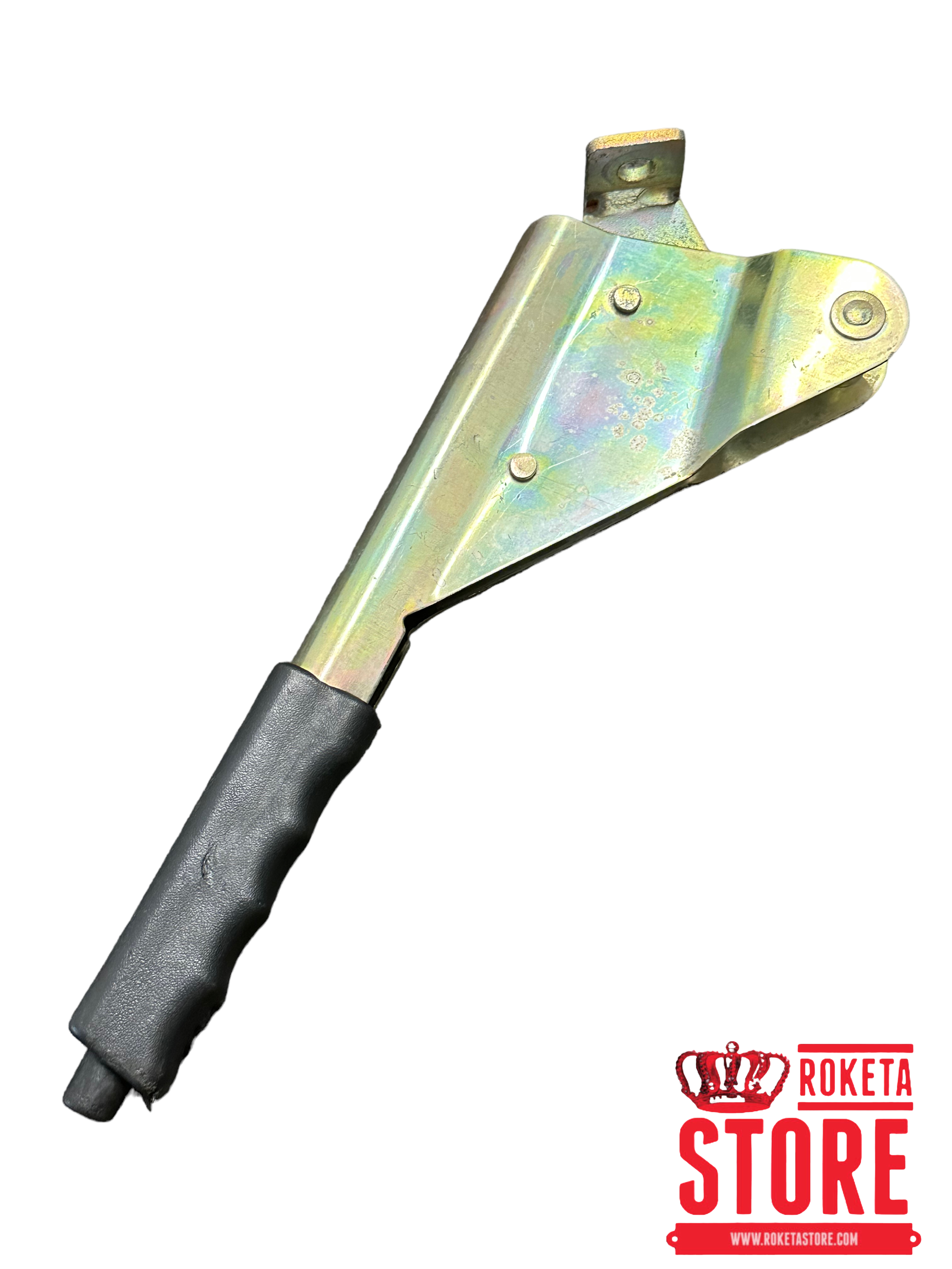 Dune Buggy Brake Handle (GK-17)