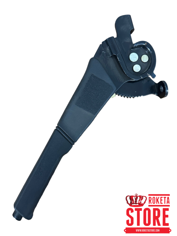 Dune Buggy Brake Handle (GK-19-250cc)