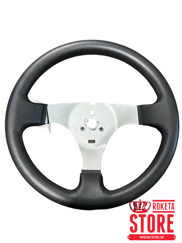 Odes 150cc UTV Steering Wheel for ROKETA UV-05-150cc UTV